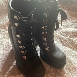 unused in good condition